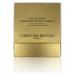 Christian BRETON The Ultimate Regenerating Day Cream (50ml)