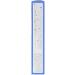 Kracie Hadabisei 3D Brightening Facial Mask - Aging Care, Clear Skin, 4 Sheets - Buy Online on SooperMarket.com
