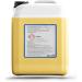 Element Dish Cleaner for Commercial Dishwashers Liquid 5 L | Machine Detergent Professional 6 kg | Dishwasher Cleaner without Chlorine for Commercial Dishwashers | Dishwasher Liquid Gastro | - Buy Online on SooperMarket.com