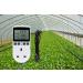Digital Temperature Controller Thermostat for Carboy Homebrew Fermenter - 230V 13A 2900W UK - Buy Online on SooperMarket.com