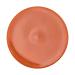 Burt's Bees Lip Balm Salted Caramel | Hydrating Lip Care | 100% Natural Ingredients - Buy Online on SooperMarket.com