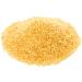 Old India Garlic Granules 500g - Premium Quality | Pack of 1 - Buy Online on SooperMarket.com