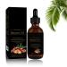 YANINEE 60 ml Raw Batana Oil for Hair Growth