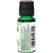 Aromaforce Spearmint Essential Oil 15mL - Buy Online on SooperMarket.com