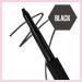 Maybelline New York Hyper Easy No Slip Pencil Eyeliner Makeup  Black  0.001 oz. 001 BLACK - Buy Online on SooperMarket.com