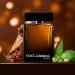 Dolce & Gabbana The One Eau De Parfum Spray Fragrance For Men 5 Fl Oz - Buy Online on SooperMarket.com