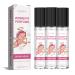 2024 Cologne for Men Pheromone cologne for men Cologne Fragrances for Men with Pheromones men's pheromone cologne (10 ML-3PCS Women)
