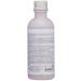 Pevonia Jasmine & Lavender Bubble Bath 6 Fl Oz | Relaxing and Nourishing Formula - Buy Online on SooperMarket.com