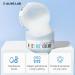 ALIVELAB Lightweight Moisturizer Gel for Oily & Sensitive Skin - Long Lasting Hydration (3.4 fl. oz) - International Shipping Available - Buy Online on SooperMarket.com