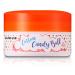 ALIVELAB Cotton Candy Ball Exfoliating pads for Blackheads and Dead Skin Facial Peels with Salicylic Acid Soothing Acne Treatment Face Pads (1.69 fl.oz)