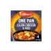 Schwartz One Pan Cajun Chicken & Rice Recipe Mix 32g