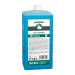 Lordin Blue Wash 1 L hard bottle