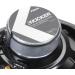 KICKER 6x9 Inch PS-Series Powersports Speakers 40PS694 - Pair - Buy Online on SooperMarket.com