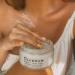 OLVERUM Natural Body Polish | Vegan Skin Care | Clean & Nourishing Exfoliant (6.7 fl oz | 200 mL) - Shop Internationally - Buy Online on SooperMarket.com