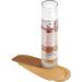 Makeup Revolution IRL Filter Longwear Foundation F11.2 - Medium/Dark Skin Tones 23ml - Matte Finish, 16 Hour Wear - Pack of 1 - Buy Online on SooperMarket.com