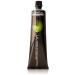 L'Or al Professionnel Loreal Inoa 4.3 Medium Brown Gold 60 ml 498 60 g (1 pack)