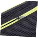 Beavorty Closure Trimmer Storage Case - Travel Electronics Organizer for Men | Old Razor Holder & Zip Laundry Bag - Buy Online on SooperMarket.com