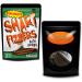XL Root Beer Shart Fizzers Bath Bombs - Funny Gross Bath Pranks for Teens and Men - 2 Pack - Made in USA - Buy Online on SooperMarket.com