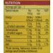 Heinz Spaghetti in Tomato Sauce 200g - Authentic Italian Spaghetti in Rich Tomato Sauce (1 Pack) - Buy Online on SooperMarket.com