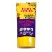 Bolero Body Scrub Blue Tansy & Acai 5fl oz. 147 8ml