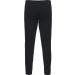 Timone Boys Long Johns TISS1001 140 Black - Kids Thermal Underwear - Buy Online on SooperMarket.com