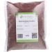Rosehip Shells Cut Fine from Mimea - Great for Tea or Supplement 1kg - Buy Online on SooperMarket.com