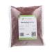 Rosehip Shells Cut Fine from Mimea - Great for Tea or Supplement 1kg