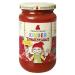Zwergenwiese children's tomato sauce 350 g 1 x 340 ml