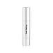 Trish McEvoy Fast-Track Face Stick Highlight - Full Size | Shop Now - Buy Online on SooperMarket.com