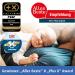 REER 50070 Babyphone Rigi Digital - 300m Range Low Radiation Night Light & Intercom - International Shipping Available - Buy Online on SooperMarket.com