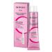 Biopoint Colour Cream Permanent Colouring 60 ml + 1 Ampoule of Hyaluplex Hair Serum 3 ml - 4 Medium Brown