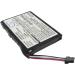 Buy Medion Replacement Battery for MD-PPC250 MDPP C100 MD7200 - 1050mAh Compatible with BP8BULXBIAN1 BP8BULXIAN1 | Fast International Shipping - Buy Online on SooperMarket.com