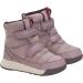 Viking Unisex Aery High GTX R Warm Ankle Boot - 39 EU Olive Red | International Shipping Available - Buy Online on SooperMarket.com