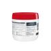 Eucerin Original Healing Cream - Fragrance Free Lotion for Extremely Dry Skin - 16 oz Jar | International Shipping Available - Buy Online on SooperMarket.com