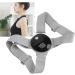 Adjustable Home Correction Posture Support for Men Women & Children - Smart Chip Breathable Portable & Real-Time Monitoring - Buy Online on SooperMarket.com