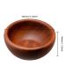 Folpus Shaving Soap Bowl - Premium Bathroom Accessories | Ideal Gift for Shaving Soap & Cream - Buy Online on SooperMarket.com