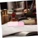 Gogogmee eyebrow mapping cream eyebrow drawing eyebrow mapping paste eyebrow cream 1 count (Pack of 1) Pink - Buy Online on SooperMarket.com
