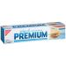 Premium Original Saltine Crackers 4.0 oz - Pack of 12 | High-Quality Snack - Buy Online on SooperMarket.com
