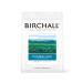 Birchall Tea Peppermint Tea Caffeine Free Tea leaves Bursting with Full Flavour Prefect Loose Leaf Tea Gift Set 75g Loose Leaf Tea 1
