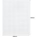 Caydo 4 Pack 7 Count Plastic Mesh Canvas Sheets for Embroidery and Crafting - 10.5 x 13.5 Inch - Buy Online on SooperMarket.com