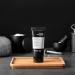 Anthony Sun Essentials Duo: SPF 30 Men's Face Moisturizer & No Sweat Body Defense Deodorant - Buy Online on SooperMarket.com