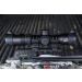 Killer Instinct Lumix Speedring Crossbow Scope 1.5-5X32 | Adjustable Ring for Hypr KE Bolts - Buy Online on SooperMarket.com