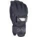 HO 41 Tail Inside Out Mens Waterski Gloves Large