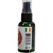 Dr K Beard Tonic Cool Mint 50ml & Beard Conditioner Green - Premium Beard Care for Every Man | International Shipping - Buy Online on SooperMarket.com