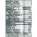 Powerade Ultra Blue Raspberry 710mL Bottles Pack of 12 Ulta Blue Raspberry - Buy Online on SooperMarket.com