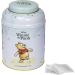 New English Teas Winnie the Pooh & Tigger Tea Caddy with 240 English Breakfast Teabags - Buy Online on SooperMarket.com