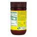 Beef Flavor Bouillon 7.9 oz - Authentic Caldo Con Sabor De Res - 1 Bottle - Buy Online on SooperMarket.com
