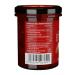Xucker Jam Fruit Spread - 3 Flavors: Strawberry Apricot & Raspberry | 74% Fruit Xylitol Vegan Non-GMO | 3 x 220g - Buy Online on SooperMarket.com
