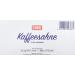 Buy Tower Coffee Cream 10% - 480 x 7.5g/7.3ml | International Shipping Available - Buy Online on SooperMarket.com