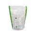Organic Cistus Incanus Tea Bags - 200 Count (1.3g each) | 9oz - Buy Online on SooperMarket.com
